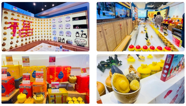 1700617389340883.png 微信截圖_20231122093653.png