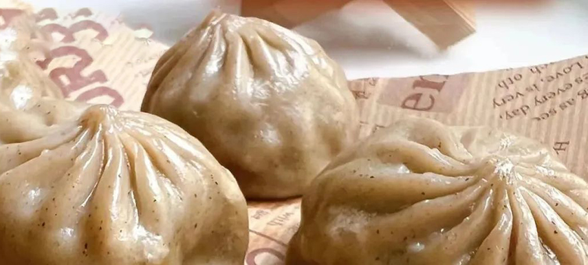 蕎麥包子、魔芋燕麥蒸餃、糙米燒賣…把這些小眾產(chǎn)品年銷6億，怎么做到的？