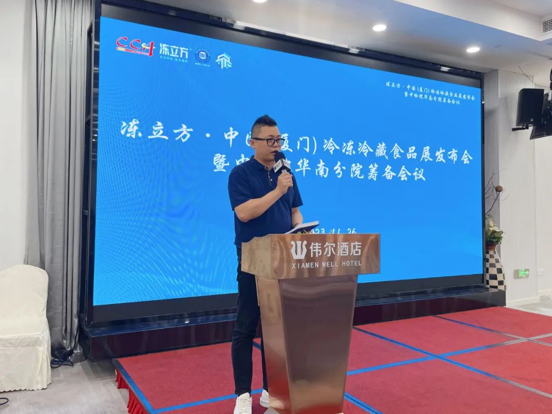 1701050701605613.jpg 1701050701605613.jpg