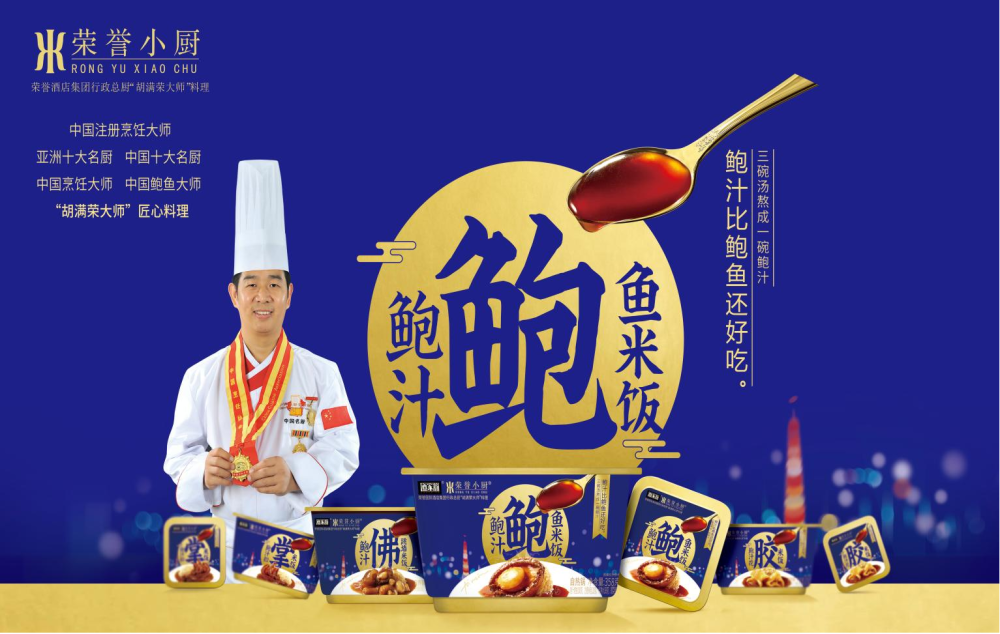 1701912600329487.png 1701912600329487.png