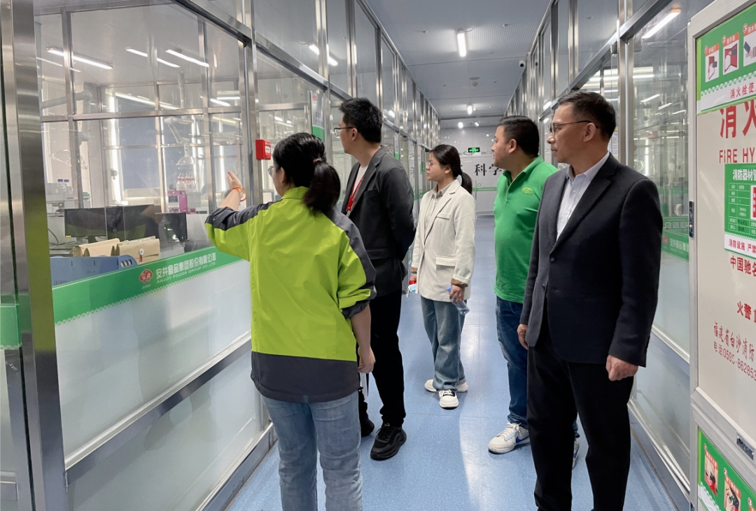 1701134332813002.png 1701134332813002.png