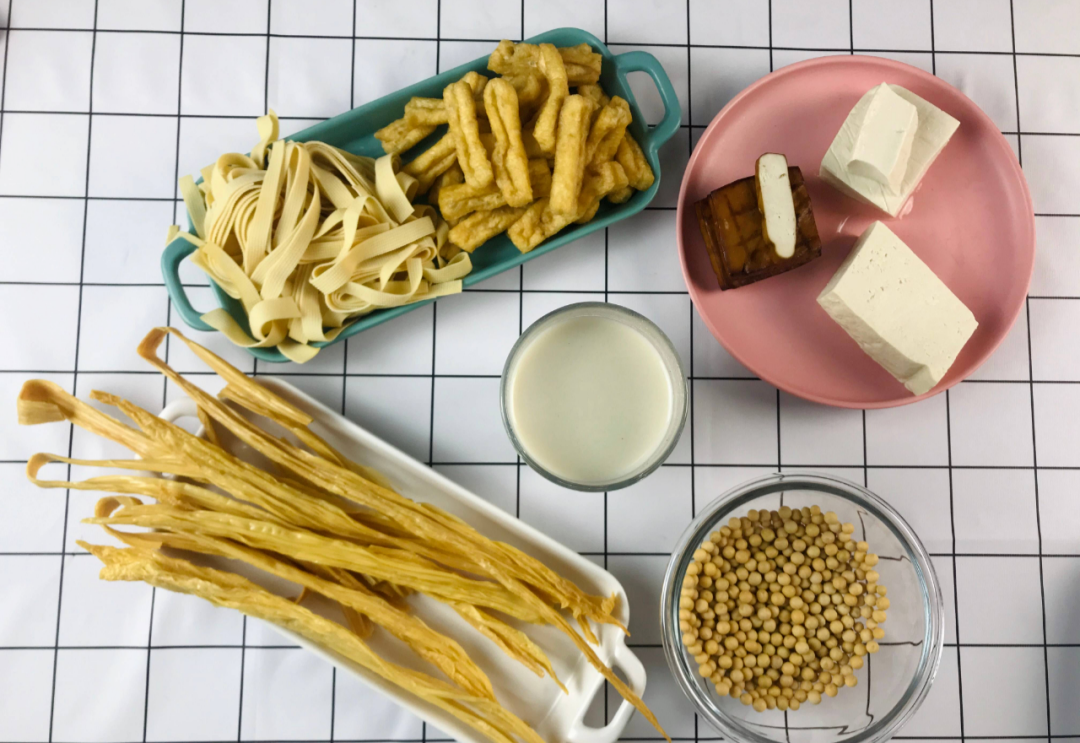 1701307768242151.png 1701307768242151.png