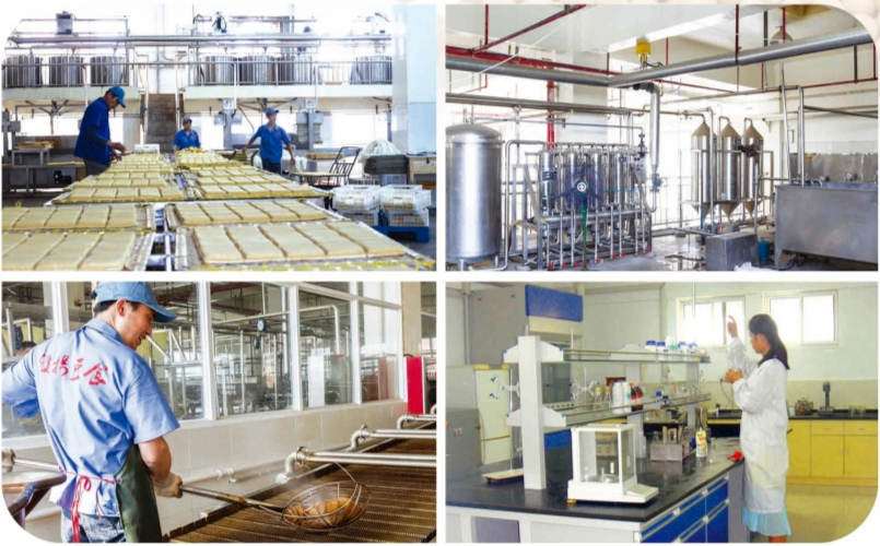 1701307899609771.png 640 (2).png