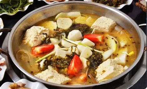 1701307916958466.jpg 640 (1).jpg