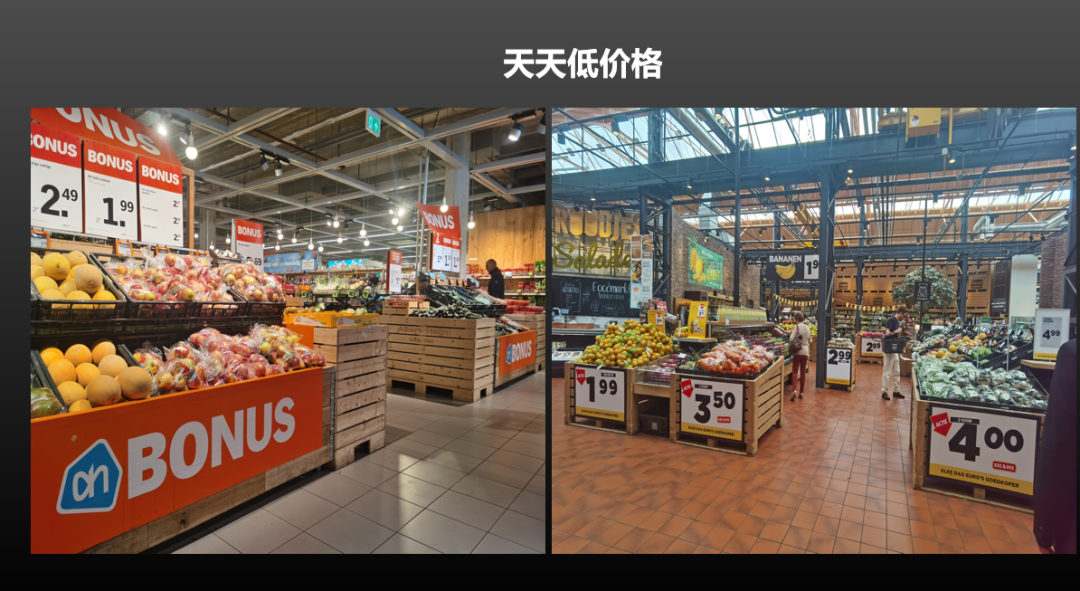 1701308521962858.png 1701308521962858.png