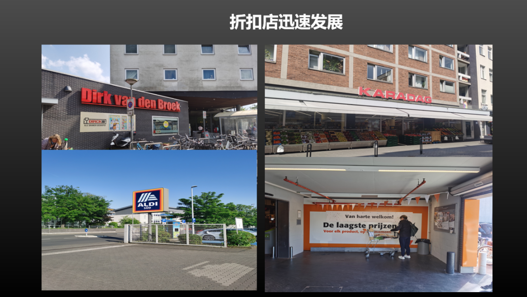 1701308551122666.png 1701308551122666.png