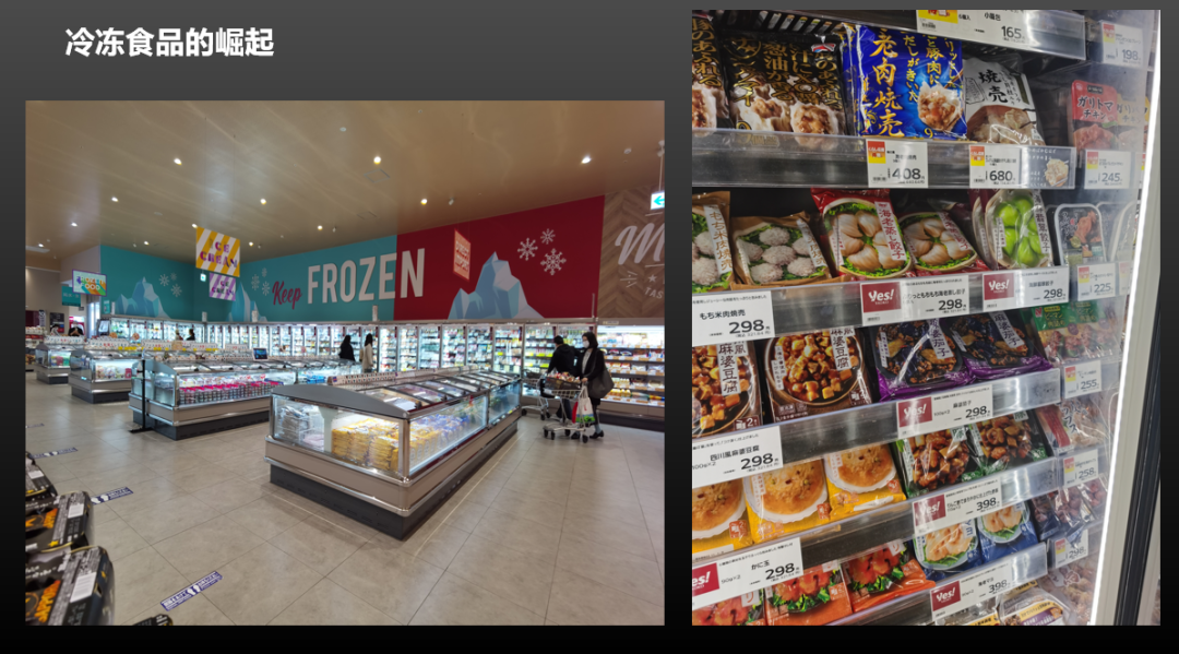 1701308934536356.png 1701308934536356.png