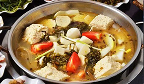 逆勢增長40%，這家老牌豆制品企業(yè)原來是做對了這些！