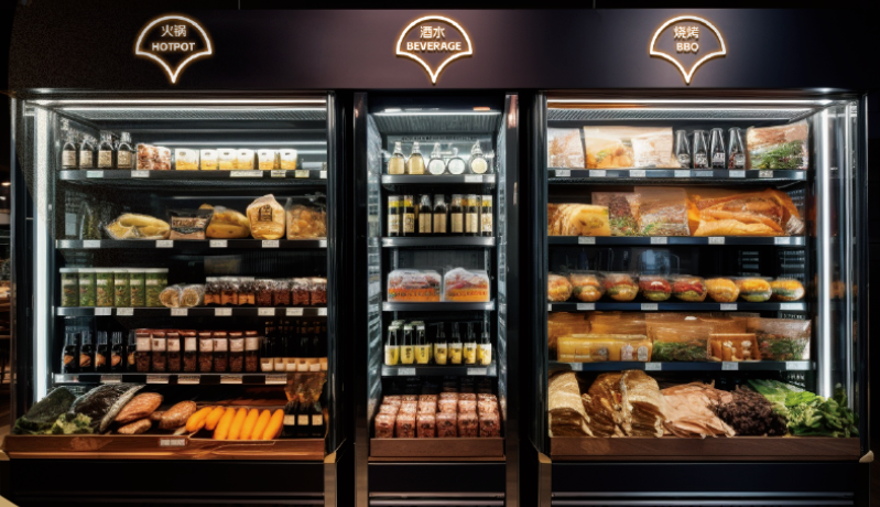 1701738621219387.png 640.png