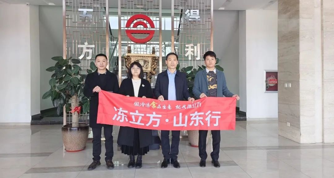 1701911810986310.jpg 1701911810986310.jpg