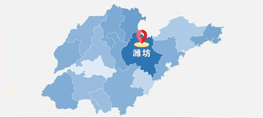 【山東產(chǎn)業(yè)行】老品新做、全面升級(jí)、下沉服務(wù)…布新局謀新變，這些企業(yè)這樣做…