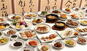 預(yù)制菜C端市場(chǎng)，食材企業(yè)做還是不做？