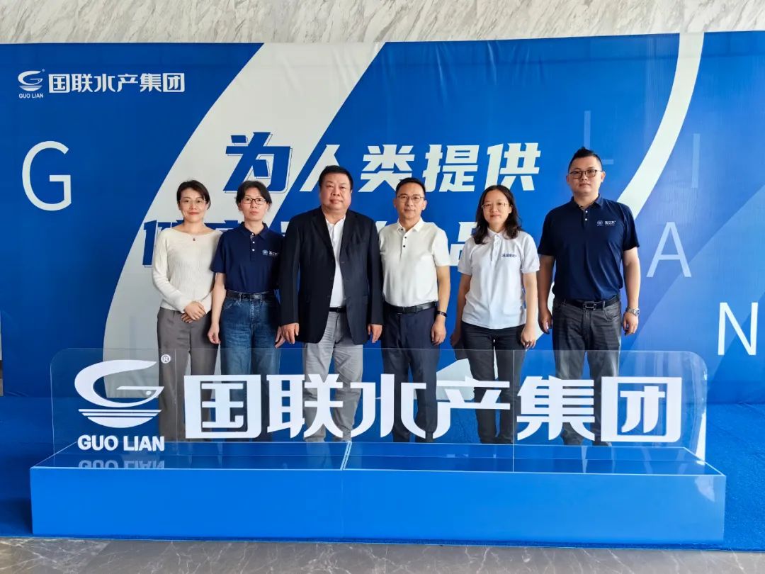 1702345272473409.jpg 1702345272473409.jpg