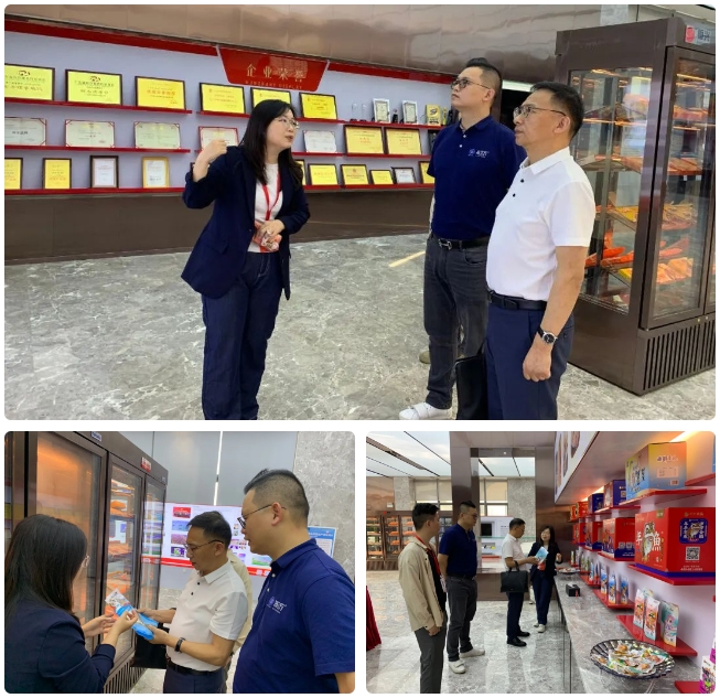 1702345459700391.png 1702345459700391.png