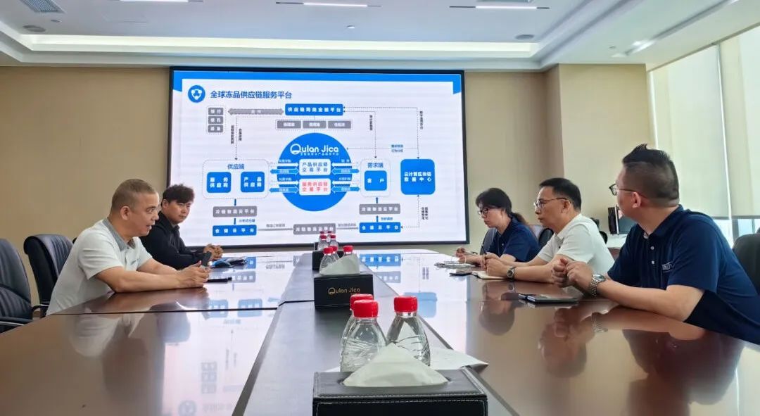 1702345513293074.jpg 1702345513293074.jpg