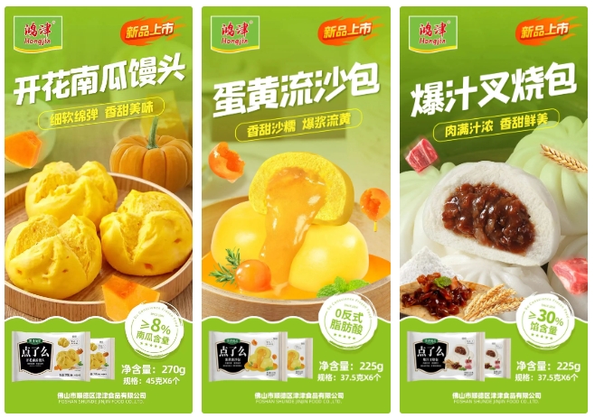 1702431491856350.png 1702431491856350.png