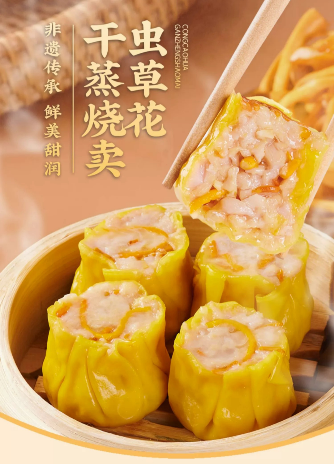 1702431611313288.png 1702431611313288.png