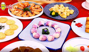 廣式面點(diǎn)賽道升溫，未來怎么走？