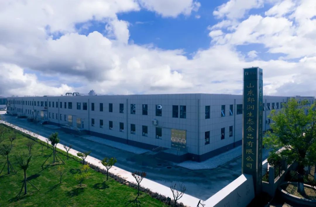 首年銷售額即破億，郯潤是怎樣做出“高分答卷”的？