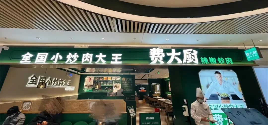 1702519823401977.jpg 1702519823401977.jpg