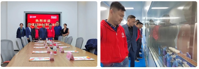 1702863652689380.png 微信截圖_20231218094007.png