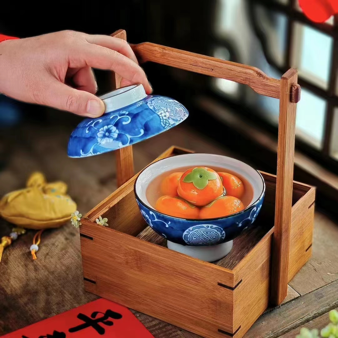 1702950086175074.png 1702950086175074.png