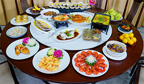 2024年春節(jié)，預(yù)制年夜飯行情如何？