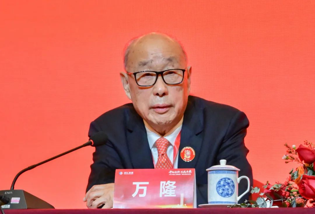 1703471525981040.jpg 1703471525981040.jpg