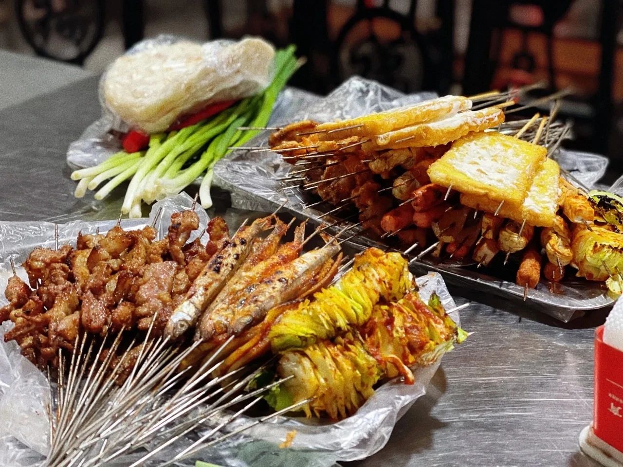 1704420530683856.jpg 1704420530683856.jpg