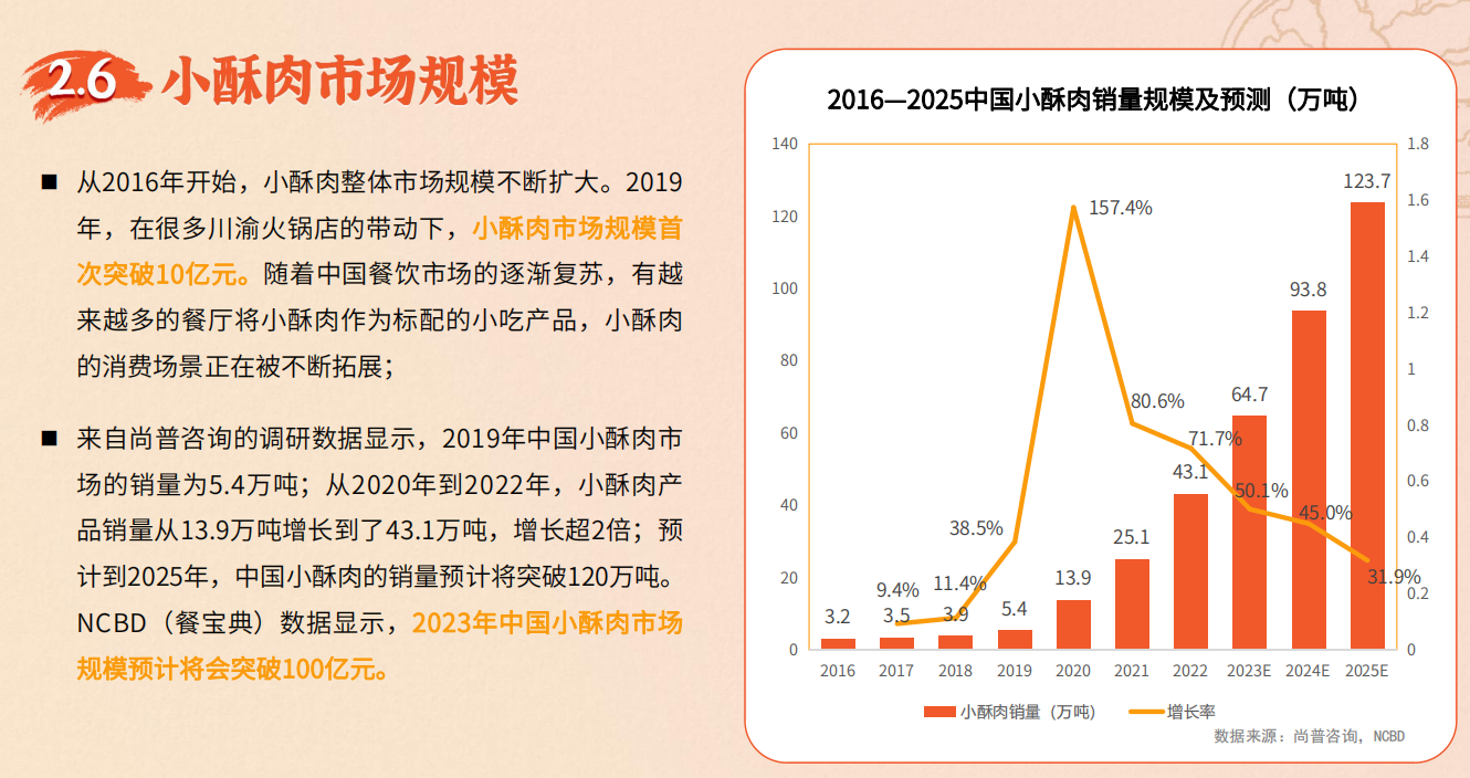 1704764751841044.png 1704764751841044.png