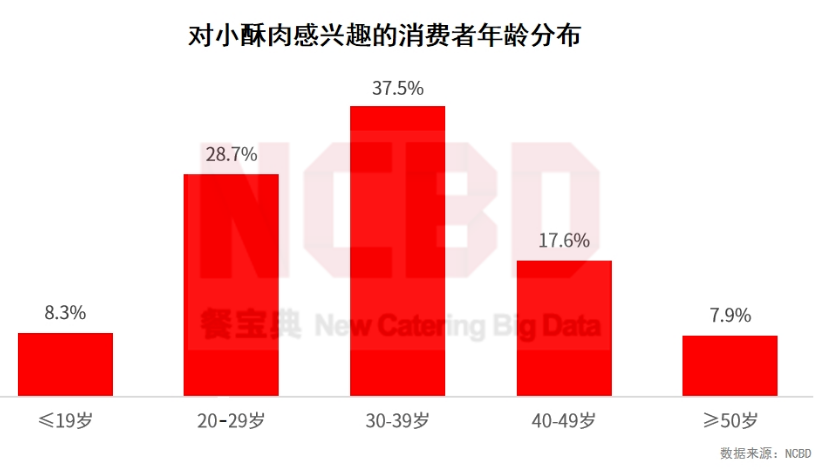 1704764835335657.png 1704764835335657.png