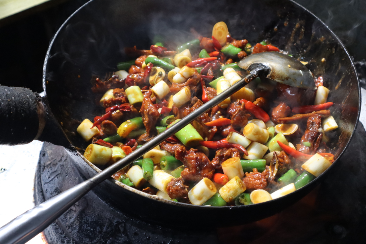 1704850420829990.jpg 1704850420829990.jpg