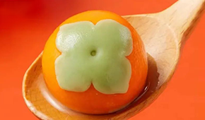 爆紅后陷入“史上最快價格戰(zhàn)”，柿柿如意湯圓還能事事如意嗎？