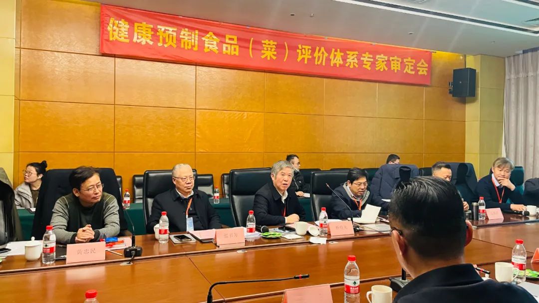 1705281841346531.jpg 1705281841346531.jpg