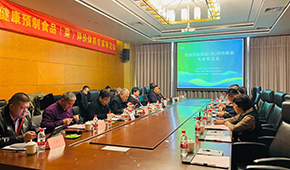 預(yù)制食品（菜）是否健康如何評判？聽專家現(xiàn)場定“標準”