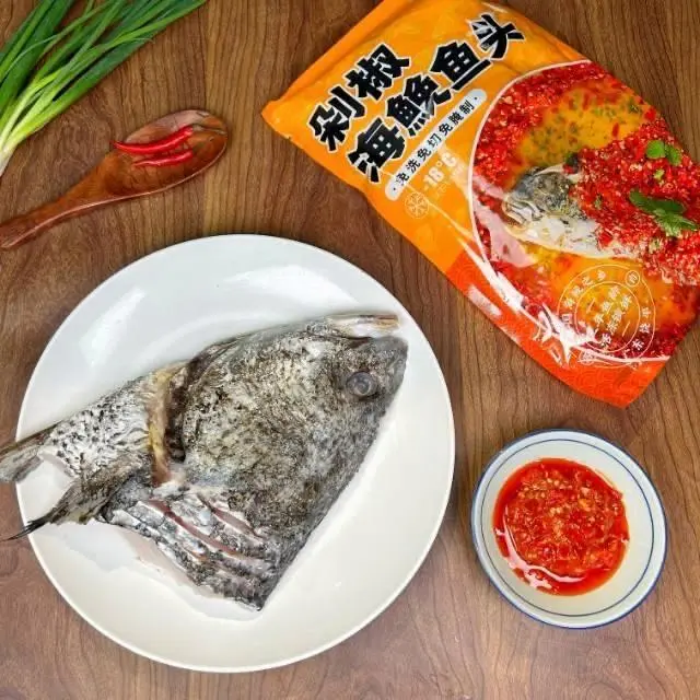 1705454545593340.png 1705454545593340.png