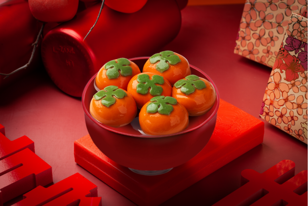 1705541479662392.png 1705541479662392.png