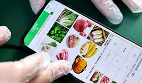 中小企業(yè)遭遇“生死存亡”危機，2024年如何打通新渠道？