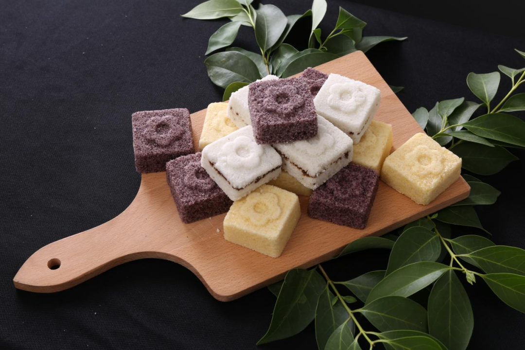 1706060058285160.png 1706060058285160.png