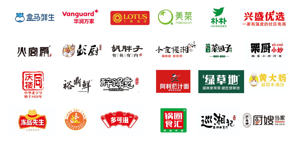 1706060918367298.png 1706060918367298.png