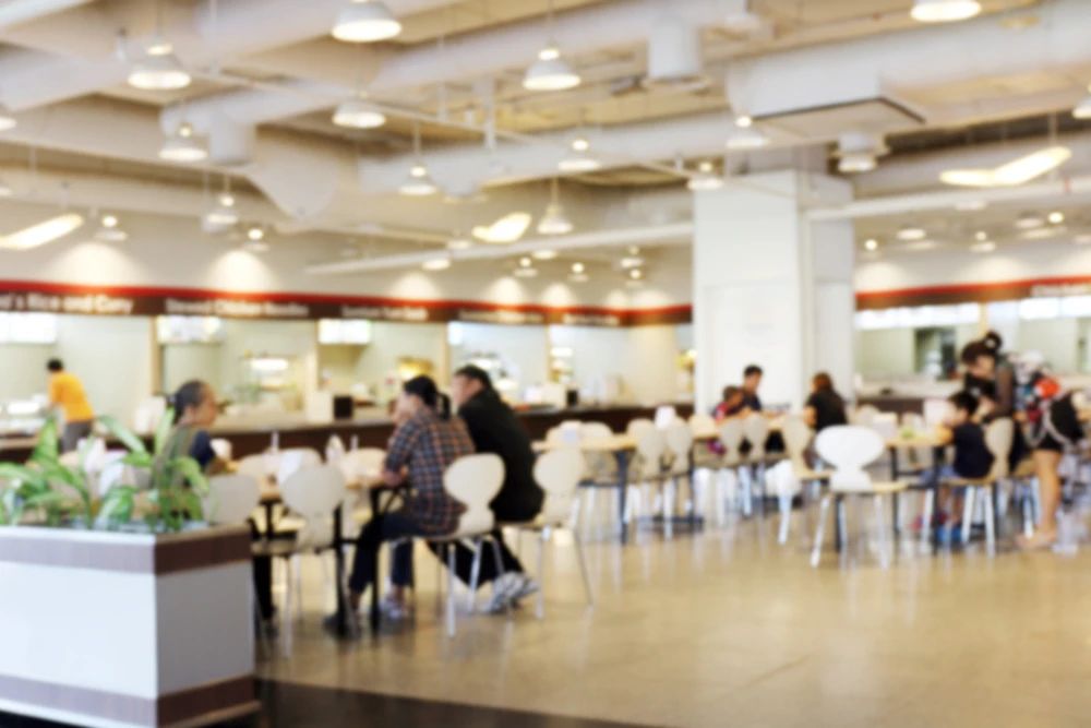 1706492114532117.jpg 1706492114532117.jpg