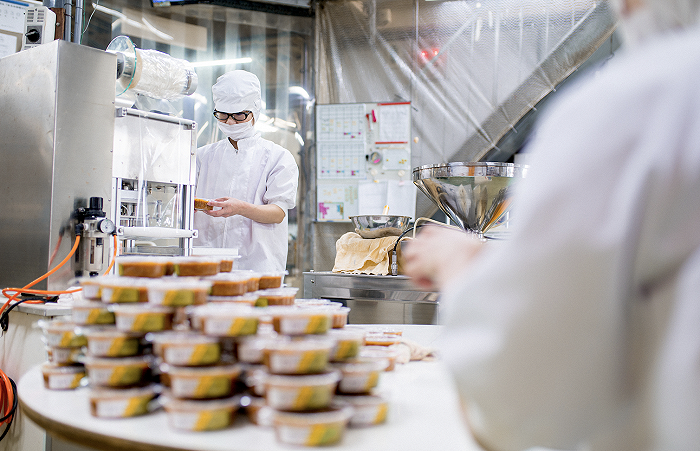 1706492151619411.png 1706492151619411.png