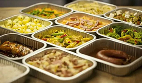 預(yù)制菜國家標(biāo)準(zhǔn)倒計時，行業(yè)面臨新挑戰(zhàn)！