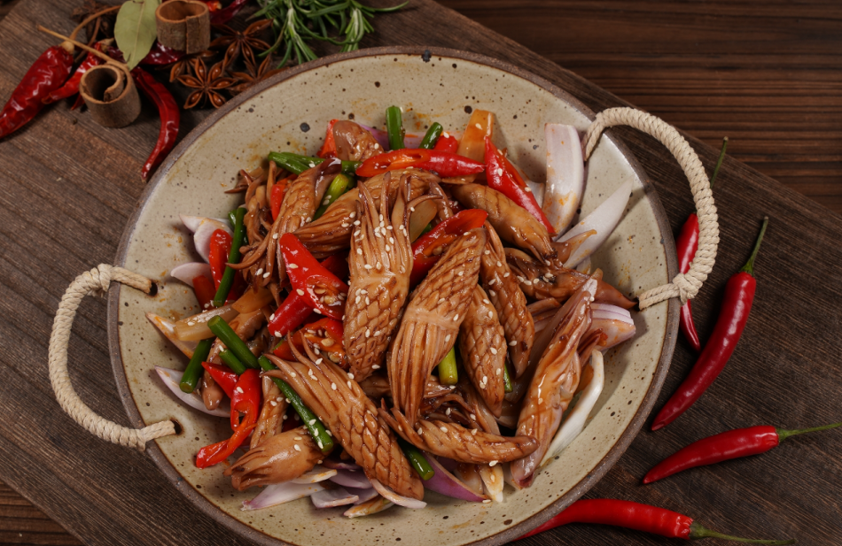 1706578000823617.png 1706578000823617.png