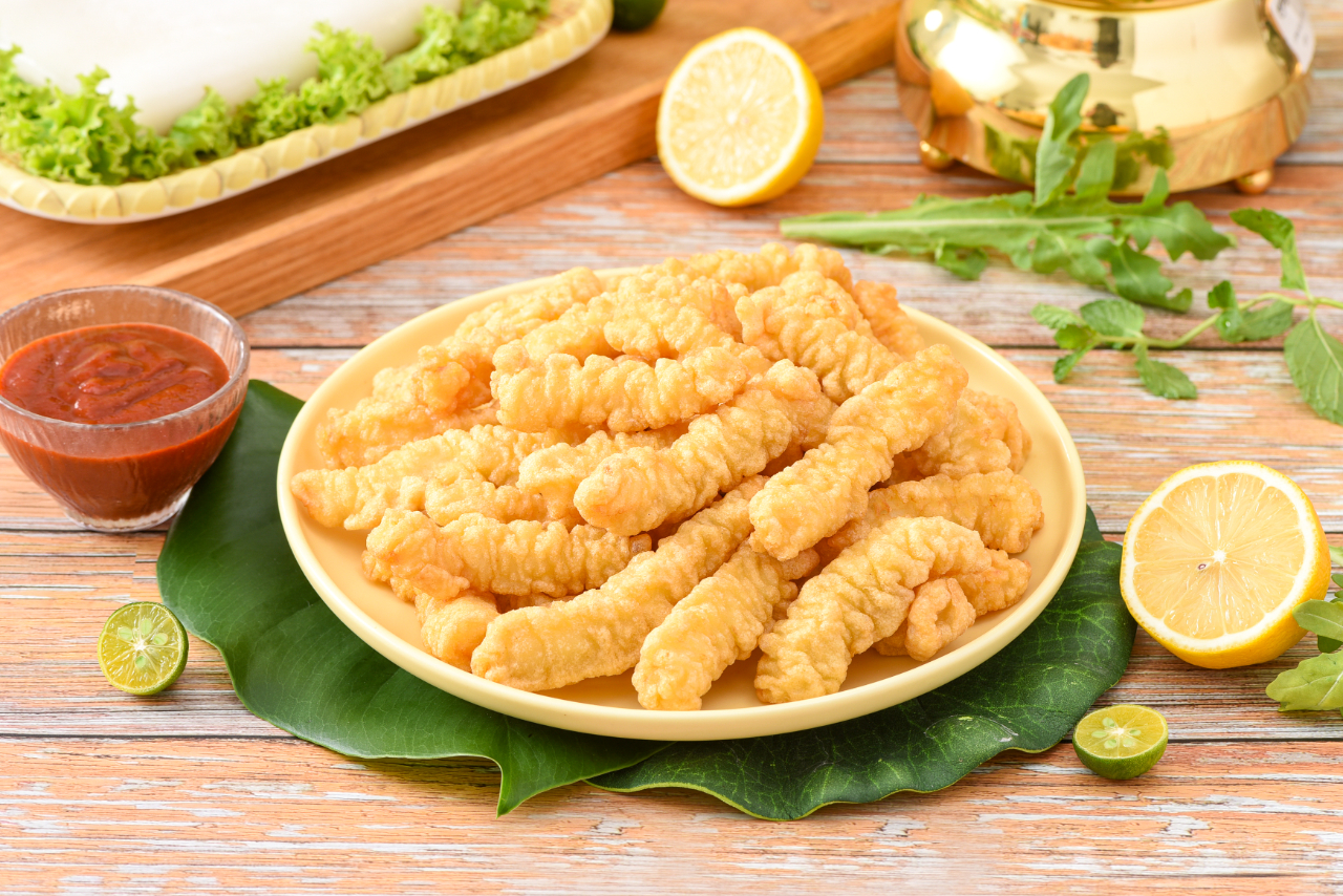 1706578041969293.jpg 1706578041969293.jpg