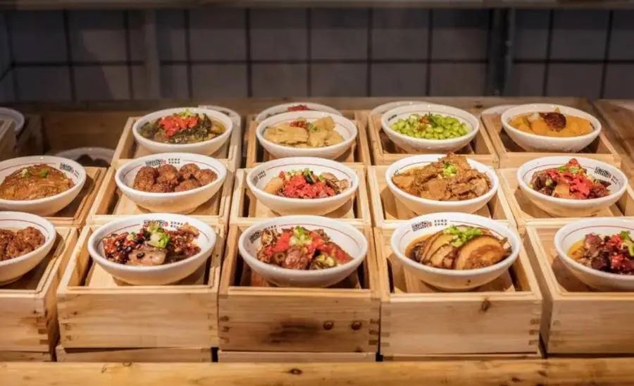 1706578961349541.jpg 1706578961349541.jpg