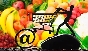 面對“生死局”，中小企業(yè)如何開辟新渠道？