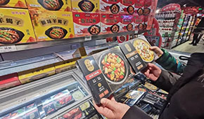 25省份出臺支持政策，2024年預(yù)制菜企業(yè)怎么干？