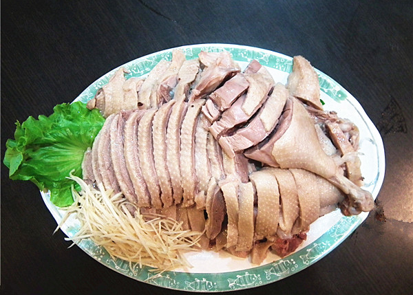 1708997757994585.png 微信圖片_20240227092944.png