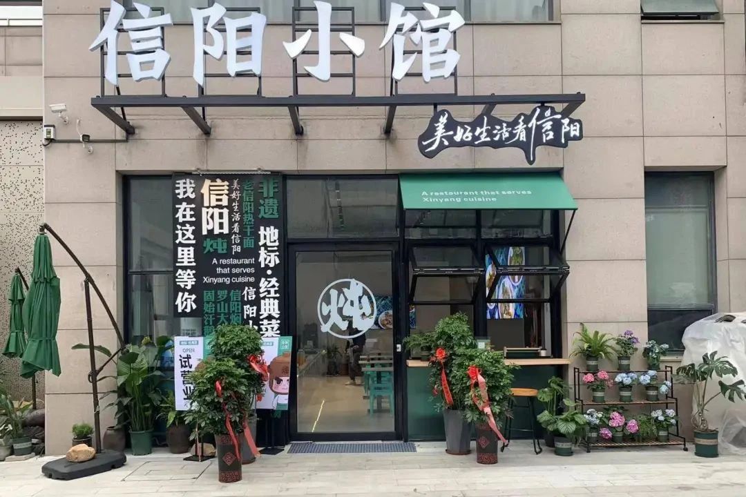 1708997772968560.jpg 1708997772968560.jpg